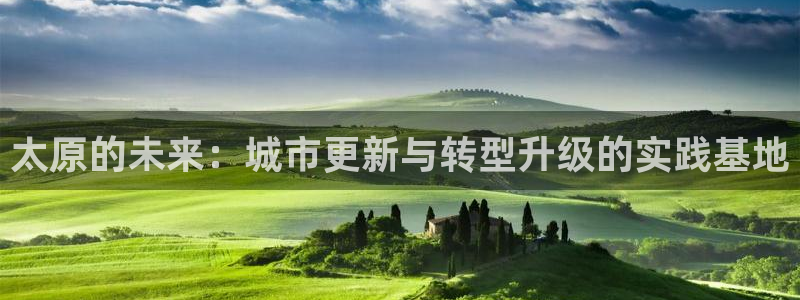 华润娱乐贴吧官网