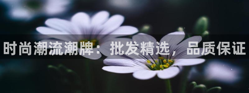华润城娱乐设施