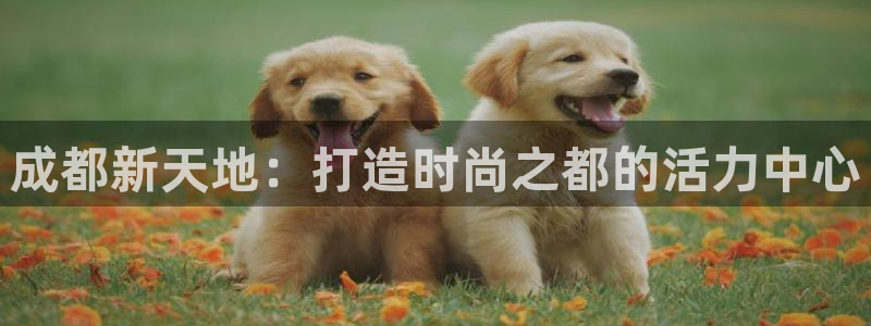 华润娱乐择q675.138