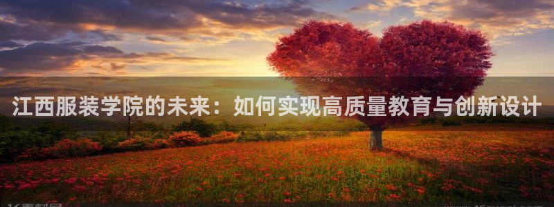 华润娱乐贴吧招聘信息