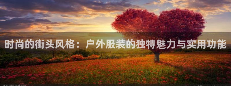 华润大厦娱乐会所电话