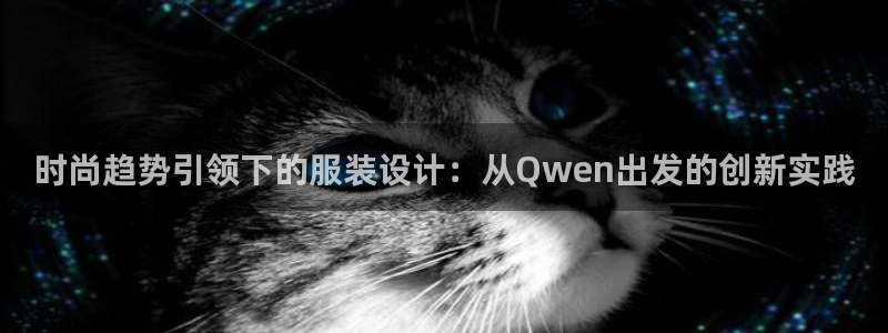 华润娱乐棋牌