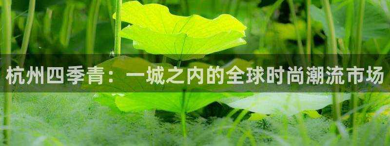 华润娱乐若七九九