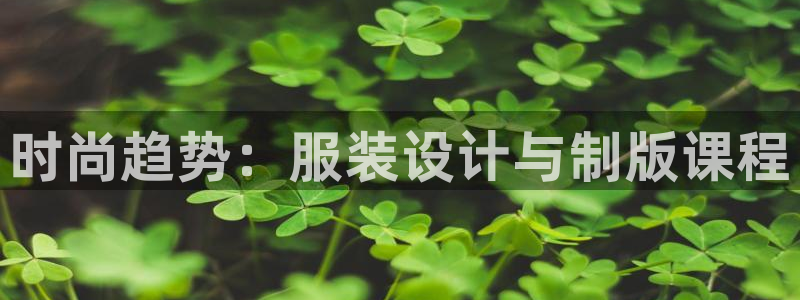 华润娱乐92222广博