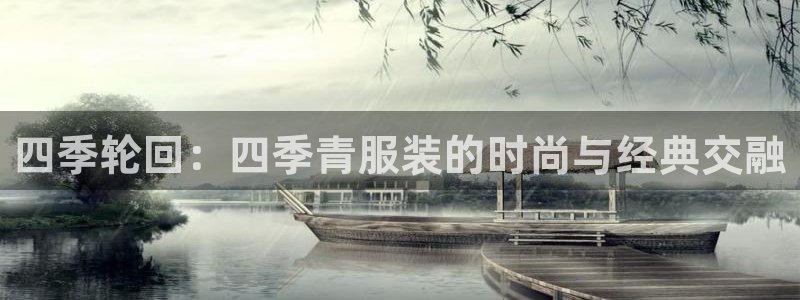 华润娱乐迂922 22
