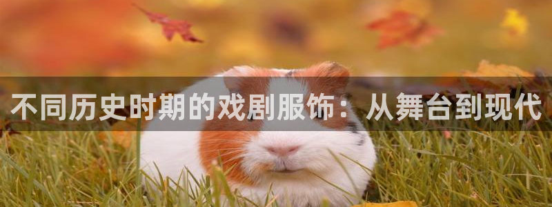 华润娱乐粗122222