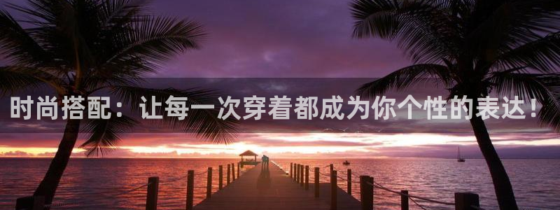 华润苏果购娱乐中心