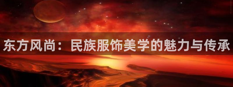 华润城娱乐设施有哪些