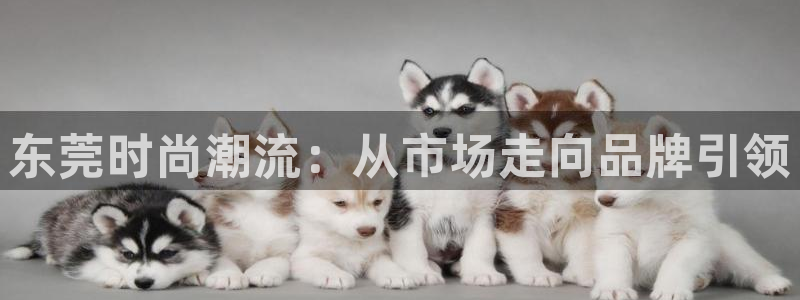 华润娱乐跃95692