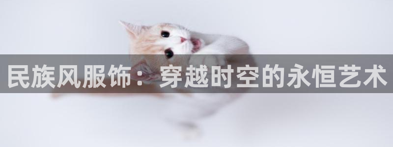 华润娱乐去深圳文案