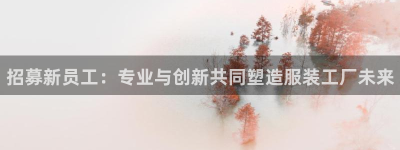 华润娱乐刨122222