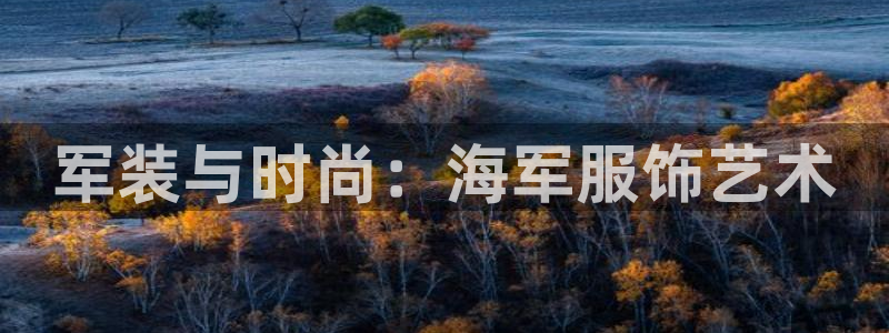 华润娱乐地址查询