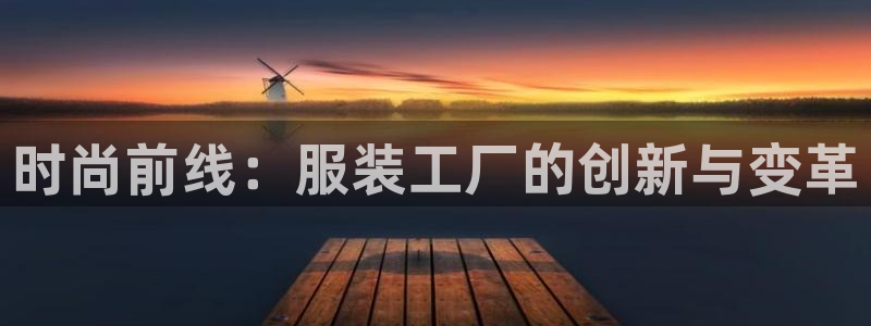 华润娱乐13y娱乐333OO