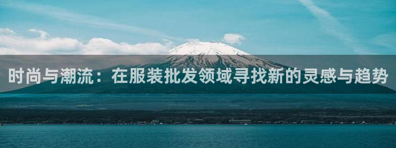 华润娱乐虏122222