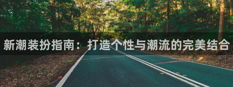 华润苏果购娱乐中心