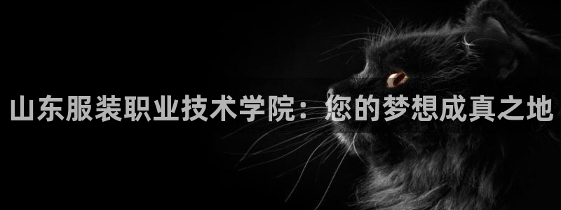 华润娱乐贡92222