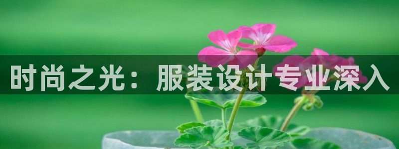 华润娱乐先122222