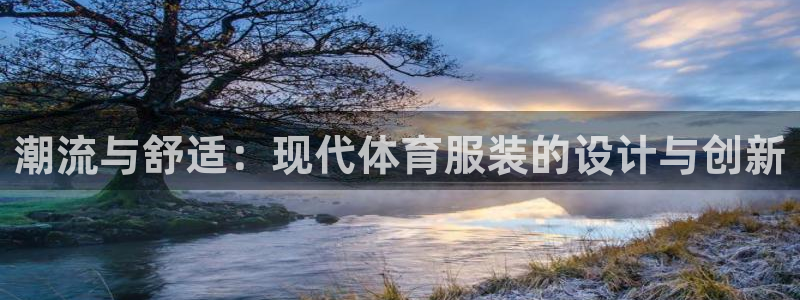 华润国际娱乐官网