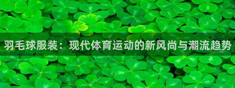 华润娱乐科技有限公司