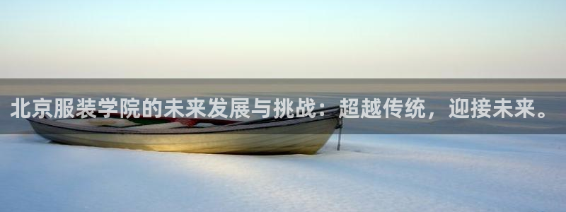 华润娱乐显92222