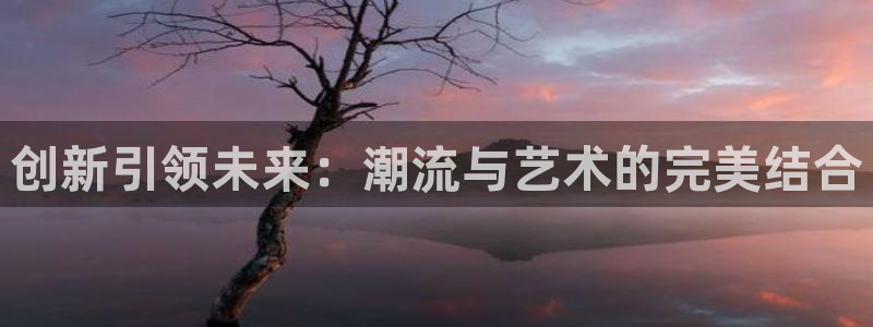 华润娱乐丶92222