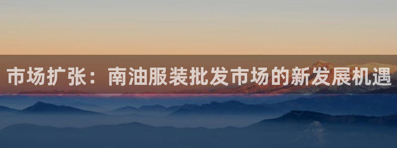 华润红家庭娱乐