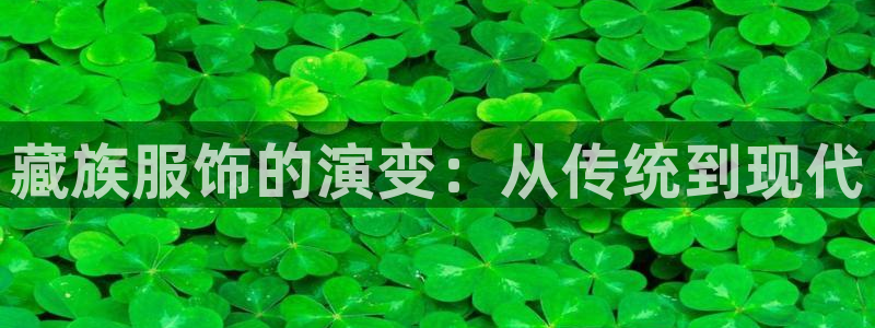 华润娱乐行政招聘