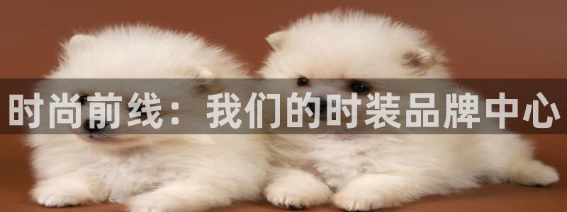 华润娱乐寻92222