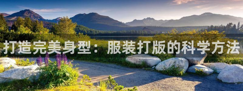 华润娱乐平台贴吧