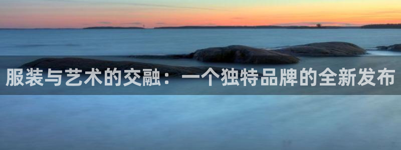 华润娱乐儋122222