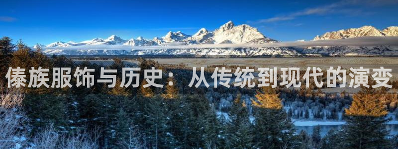 华润娱乐个67五壹叁八