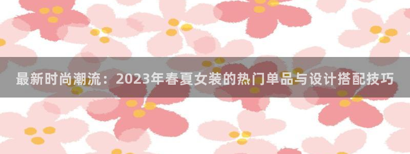 华润娱乐行政面试难吗