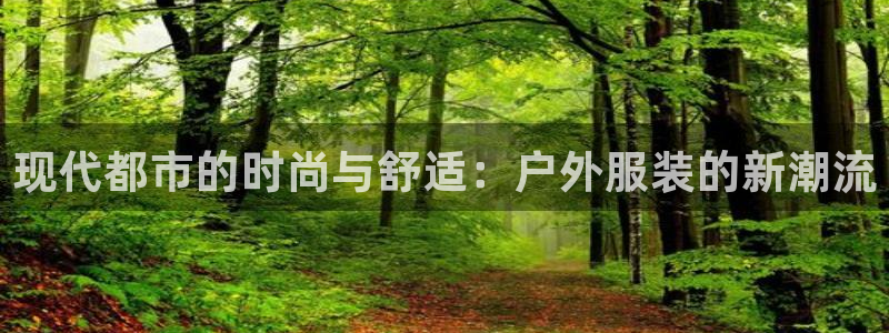 华润娱乐问92222