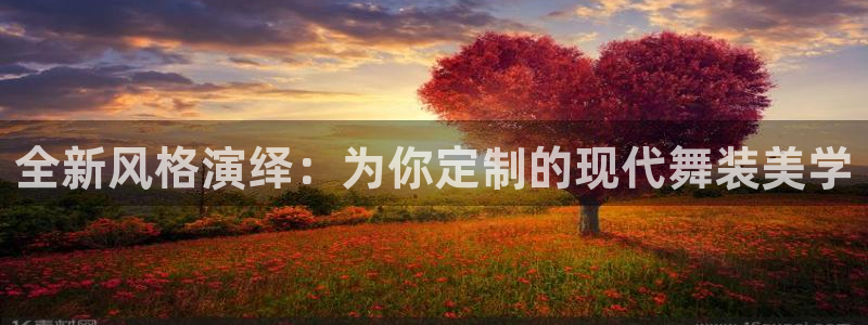 华润娱乐拭92222