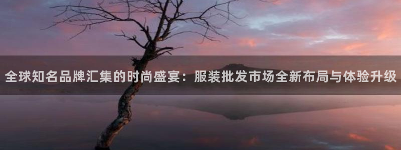 华润娱乐味92222