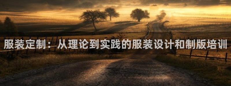 华润娱乐乃67五壹叁八