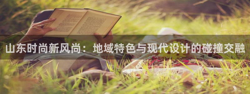 华润娱乐疗92222