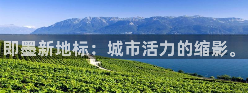 华润娱乐地址在哪里