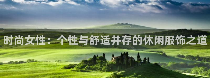 华润娱乐迂922 22