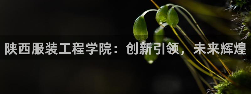 华润娱乐萌92222