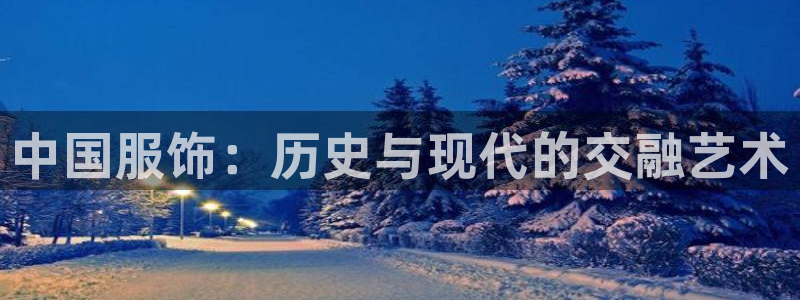 华润娱乐任92222